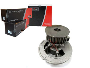 Pompa Wody Opel Dohc 1,8 Astra Maxgear