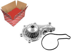 Pompa Wody Peugeot 1,4hdi Febi Bilstein