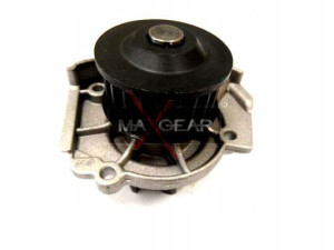 Pompa Wody Fiat 1.216v 98-99 Maxgear