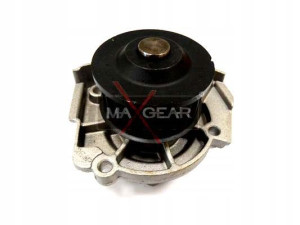 Pompa Wody Fiat 1.216v 99- Maxgear