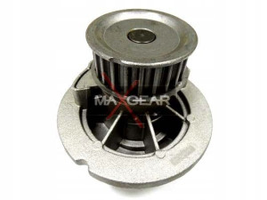 Pompa Wody Opel Dohc 1.6 16v Maxgear