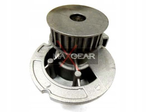 Pompa Wody Opel Dohc 1.8 Astra Maxgear