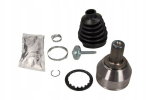 Przegub Zew. Ford Mondeo 07- 2.0tdci Automat Maxgear