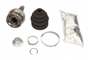 Przegub Zew. Kia Picanto 05- Z Abs Maxgear