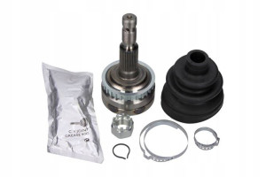 Przegub Zew. Opel Vectra B 1.6 1.6 16v Maxgear