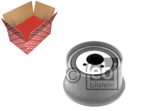 Rolka Paska Rozrządu Vw 3,0 Febi Bilstein