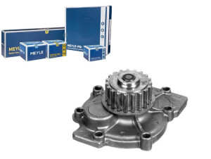 Pompa Wody Volvo 2,0-2,5 850 Meyle