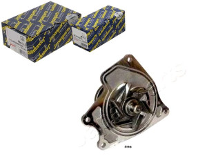 Pompa Wody Mitsubishi Pajero Japanparts