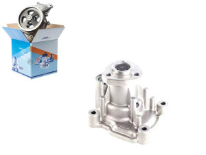 Pompa Wody Vw 1,6 Fsi Golf5 A3 Graf