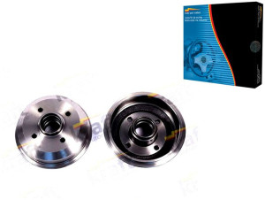 Bębny Hamulcowe Kraft Automotive 96fb1113bb 100085