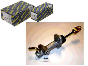 Pompa Sprzęgła Daewoo Tacuma Japanparts