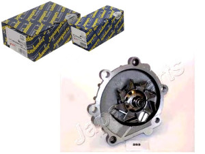 Pompa Wody Toyota Hi-lux Japanparts