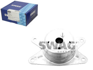 Poduszka Silnika Lewa Opel Astra H 04> 1.2 1.4 Swa