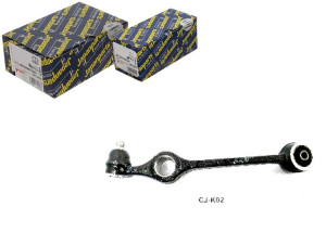 Wahacz Kia Przód Rio -02 Le Japanparts