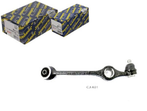 Wahacz Kia Przód Rio -02 Pr Japanparts