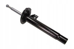 Amortyzator Bmw P. E46 Le 00- Compact Sport Maxgear