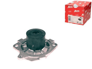 Pompa Wody Alfa 156 1.9 Td 2.4td 97 Stilo Dobl Bra