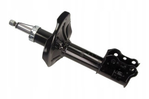 Amortyzator Mazda P. 626 97- Le Maxgear