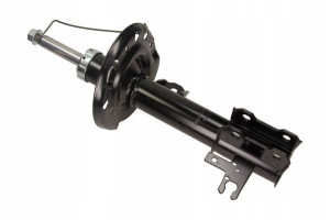 Amortyzator Opel P. Vectra C Le Maxgear