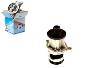 Pompa Wody Bmw M43 1,8-1,9 E36 Graf