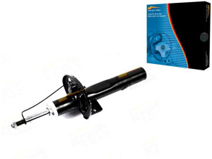 Amortyzator Kraft Automotive 8z0413031n 6q0413031c