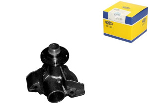 Pompa Wody Bmw 5 (e34) 2.4d 03.88-08.91 Magneti Ma