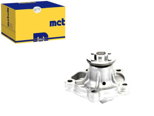 Pompa Wody Metelli 71742124 1740069g01 1740069g02
