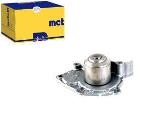 Pompa Wody Metelli 21010aw300 7701474435 1741067jg