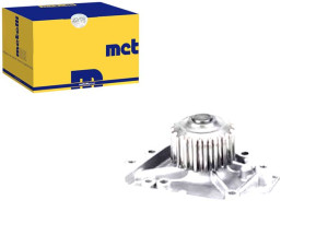 Pompa Wody Metelli 19200p75003 9349 Wph050v Wph901