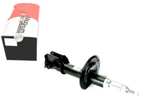 Amortyzator Fiat Punto 1.9d 09.99-03.12 Magnum Tec