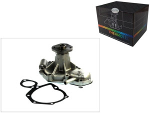 Pompa Wody Jeep Cherokee Opel Arena Renault 20 25