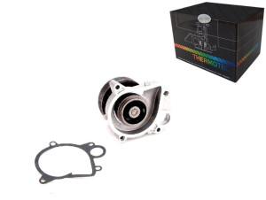 Pompa Wody Bmw 3 (e46) 2.0d 04.98-03.03 Thermotec