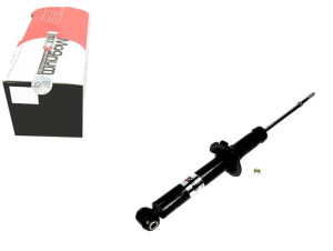 Amortyzator Volvo S40 I V40 1.6-2.0 07.95-06.04 Ma