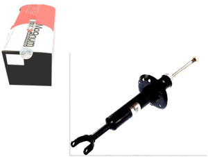 Amortyzator Audi A4 B5 A6 C5 Vw Passat B5 Passat B
