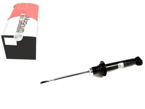 Amortyzator Bmw 5 (e39) 2.0-4.4 09.95-06.03 Magnum