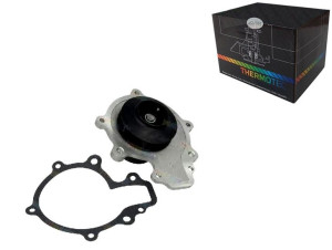 Pompa Wody Chevrolet Captiva Cruze Epica Lacetti N