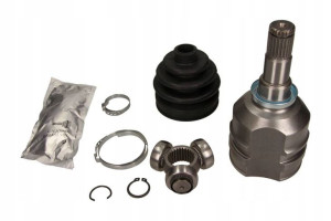 Przegub Wew. Toyota Corolla E10 11 12 23x34x23 Maxgear
