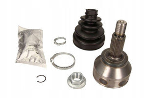 Przegub Zew. Ford Focus Iv 2.0 Tdci 10- Maxgear