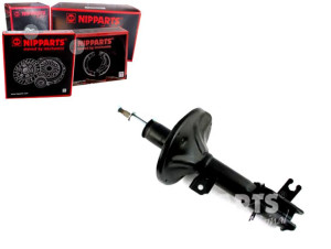 Amortyzator Przód Prawy Hyundai Santa Fe 01-06 Nip