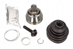 Przegub Zew. Vw A6 2.0-3.2b Td Maxgear