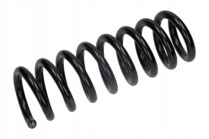 Sprężyna Mercedes T. W210 -03 Avantgarde Maxgear