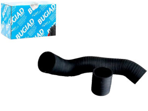 Przewód Intercoolera Ford 1,6tdci Focus C-max (dwa