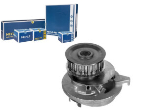 Pompa Wody Opel Ohc 1,6-2, Meyle