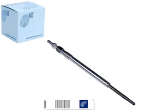 Świeca Żarowa Mitsubishi Blue Print