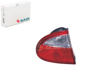 Lampa [alkar]