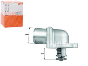 Termostat Alfa Lancia 2,5 3,0 3,2 Behr