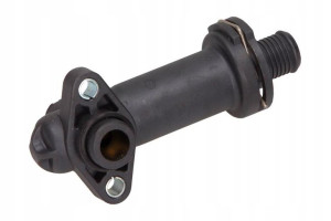 Termostat Bmw M47 57 88c 1 3 5 7 03- Maxgear
