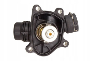 Termostat Bmw M47 57 88c Maxgear