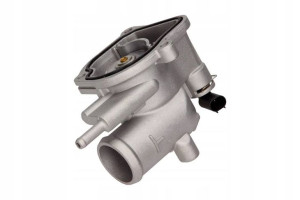 Termostat Mercedes Om611-612 92c W21 Maxgear