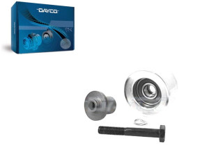 Rolka Paska Dayco Pqh500080